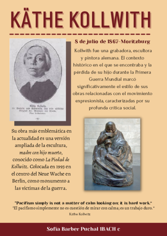 KAthe-Kollwith.pdf