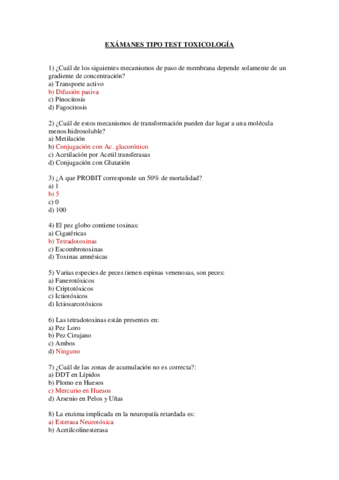 toxi resuelto_corregir.pdf