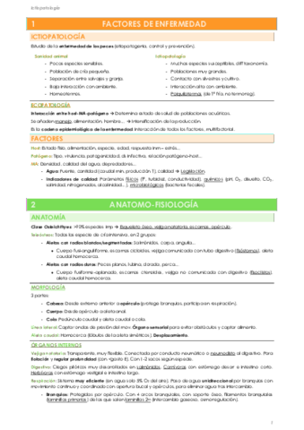 Ictiopatología- Resúmenes completos.pdf
