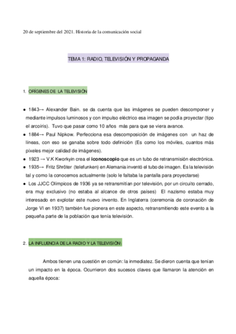 historia-de-comunicacion-social-CAV-.pdf