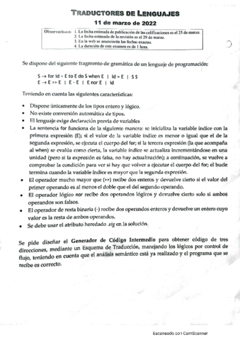examen1tdl.pdf
