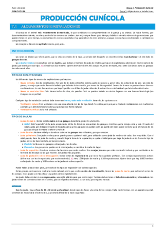 Cunicultura- Apuntes completos.pdf