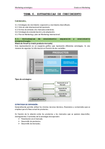 Mkt-estrategico-Santiago.pdf