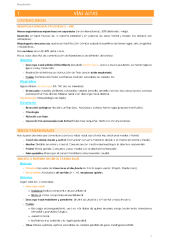 Equidos- Resúmenes completos 2 parcial.pdf