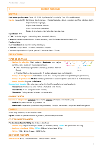 Porcino- Resúmenes completos.pdf
