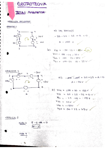 Ettcn Apuntes De Clase Pdf