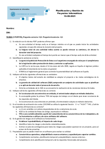 Test-Ordinaria-2021-resuelto.pdf