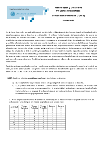 Test-Ordinaria-2022-Resuelto.pdf