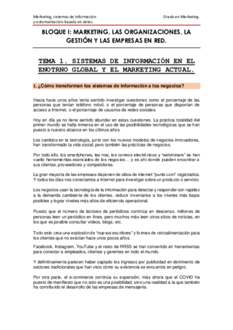 Sistemas-de-informacion.pdf