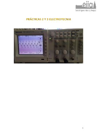 Practicas-2y3-electrotecnia.pdf