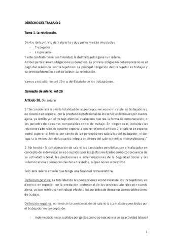 DERECHO-DEL-TRABAJO-2.pdf