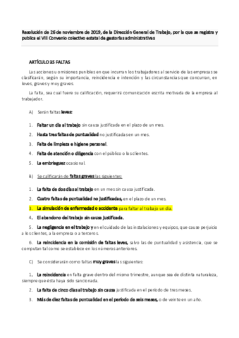 FALTAS-Y-SANCIONES-TRABAJO.pdf