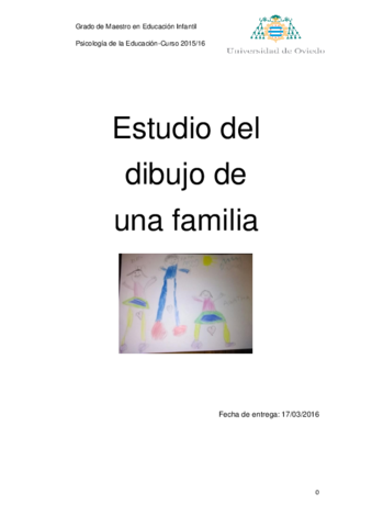 Estudio-del-dibujo-de-una-familia.pdf