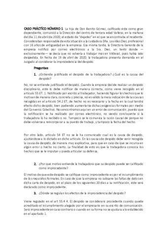 PRACTICA10TRABAJO.pdf