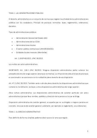DERECHO-ADMIN.pdf