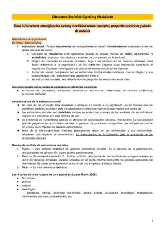 Estructura-social-T1-2-3-4-5-.pdf
