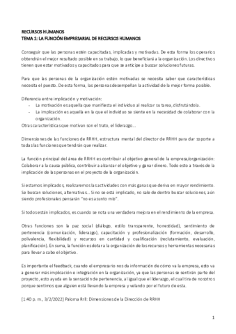 RECURSOS-HUMANOS.pdf
