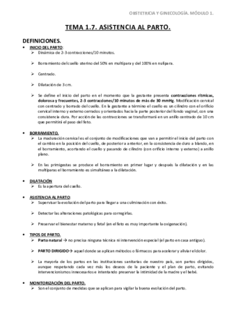 Tema-1.pdf