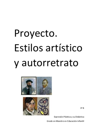 Proyecto.pdf