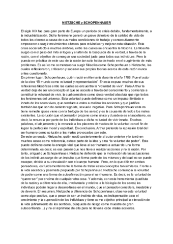 COMPARACION-1.pdf