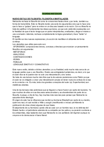TEORIAS-2.pdf