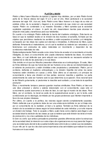 COMPARACION-2.pdf