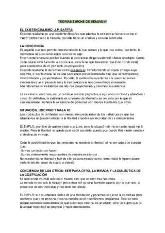 TEORIAS-3.pdf