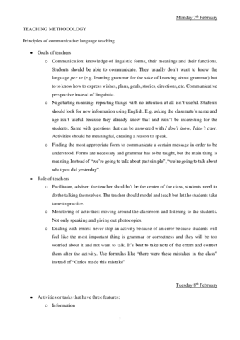Teaching-Apuntes.pdf