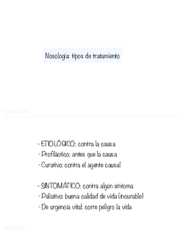 Examenes-Pato.pdf