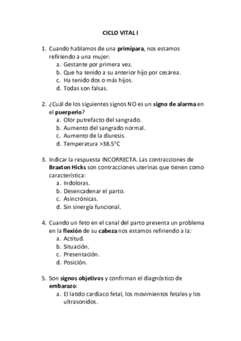 examen-ciclo-vital-1-copia.pdf