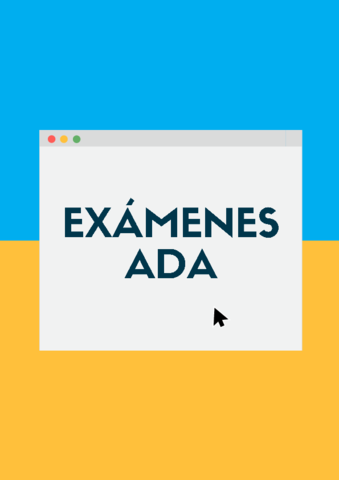 Examenes-ADA.pdf