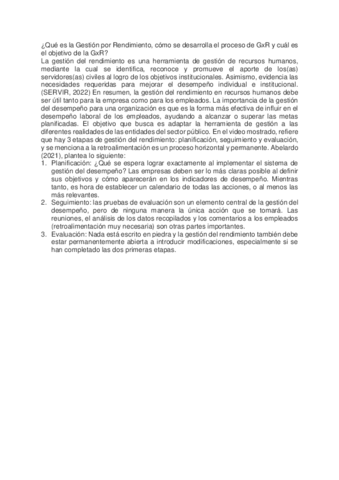Foro-4.pdf