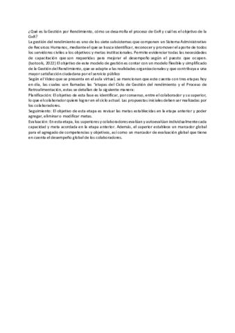 Foro-5.pdf