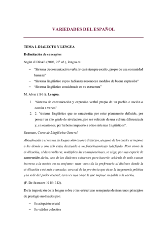 VARIEDADES-DEL-ESPANOL.pdf