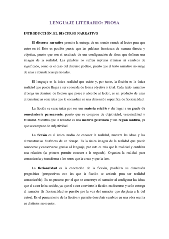 Apuntes-prosa.pdf