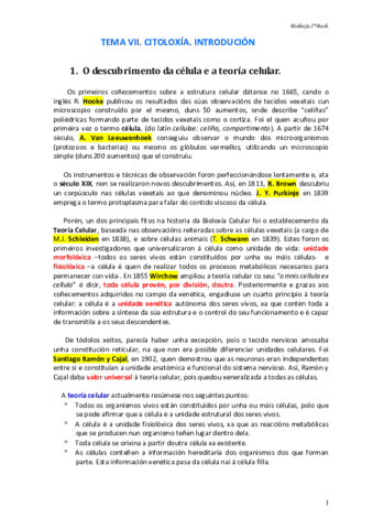 TEMA-VII-CITOLOXIA-INTRODUCION.pdf