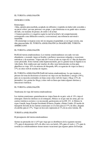 examen-GI-tres-areas.pdf