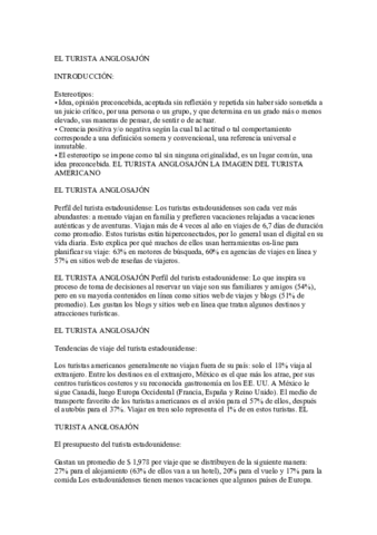 examen-GI-tres-areas.pdf