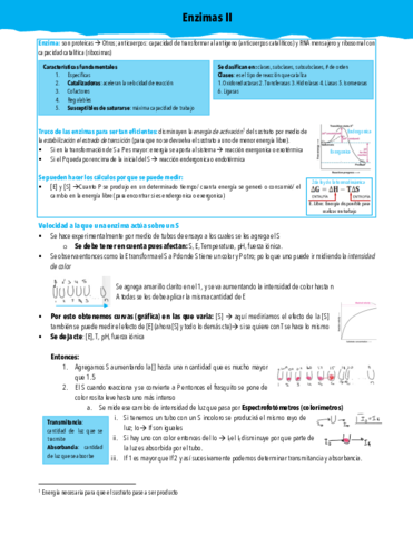 BIOQUIMICA-II-COMPLETO-6-10.pdf
