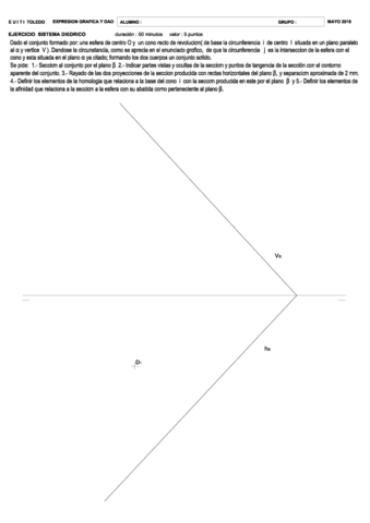 Enunciados-examen-ORDINARIO-2018.pdf