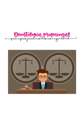 Deontologia-profesional.pdf