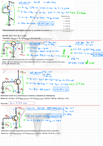 Transistores-Ejercicios-examen.pdf