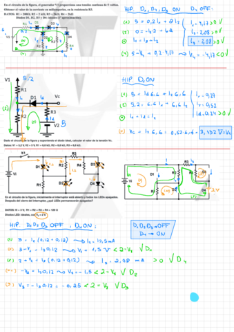 Diodos-ejecicios-examen.pdf