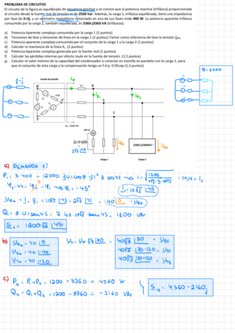 ejercicios-Junio.pdf