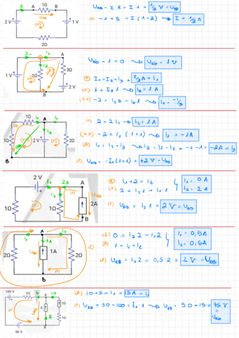 Ejercicios-CC-examen.pdf