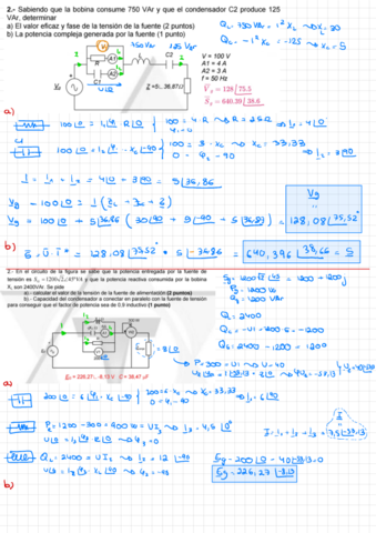Ejercicios-CA-examen.pdf