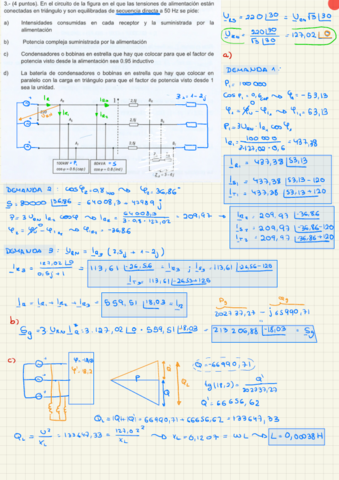 Ejercicios-Trifasica-examen.pdf