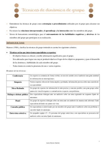 TEMA-4-DINAMICA.pdf
