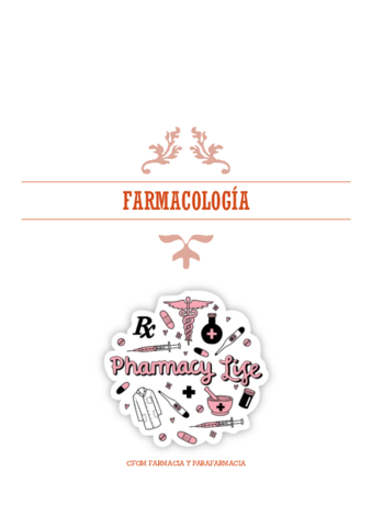FARMACOLOGIA.pdf