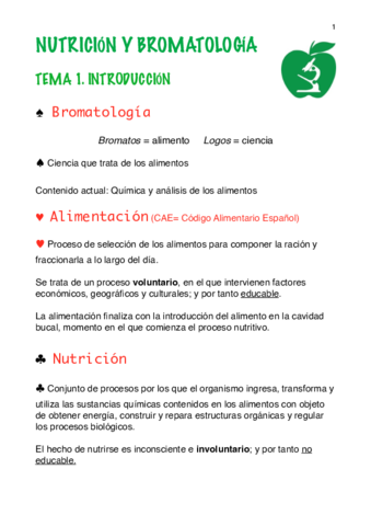 nutrición y bromatología.pdf